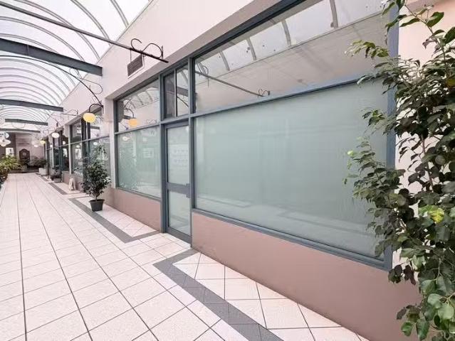 House for rent in Manjimup, Western Australia
