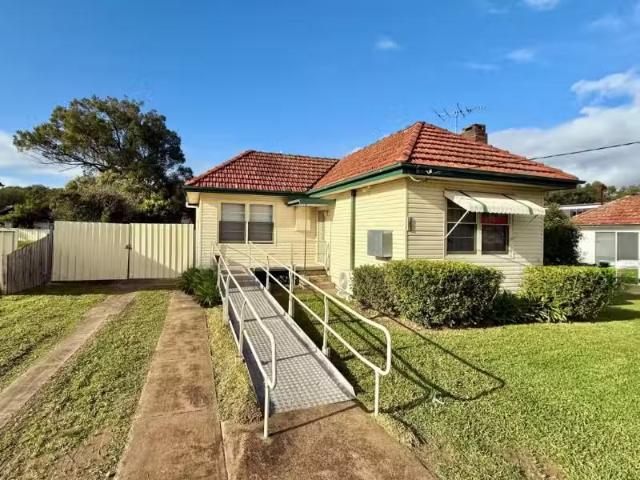 House for rent in Ambergate, New South Wales