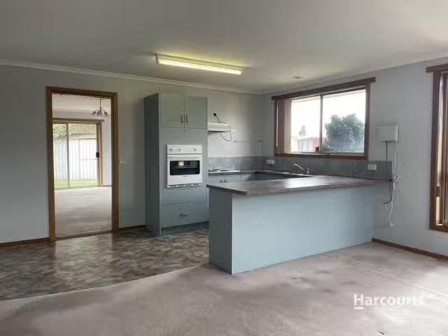 House for rent in Somerset, Tasmania