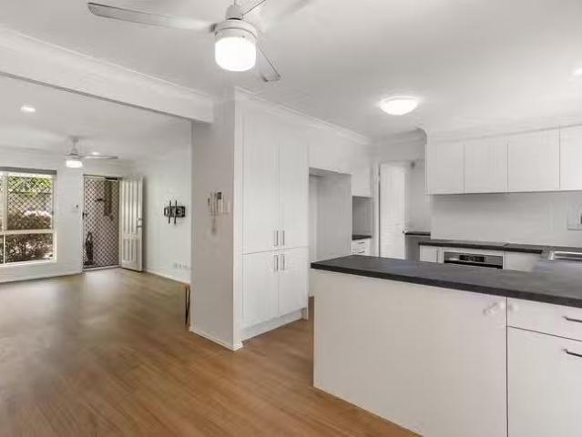 House for rent in Methul, Queensland