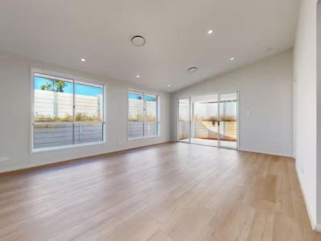 House for rent in Methul, Queensland