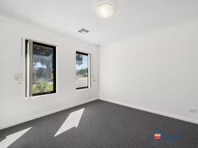 House for rent in Armadale, Western Australia