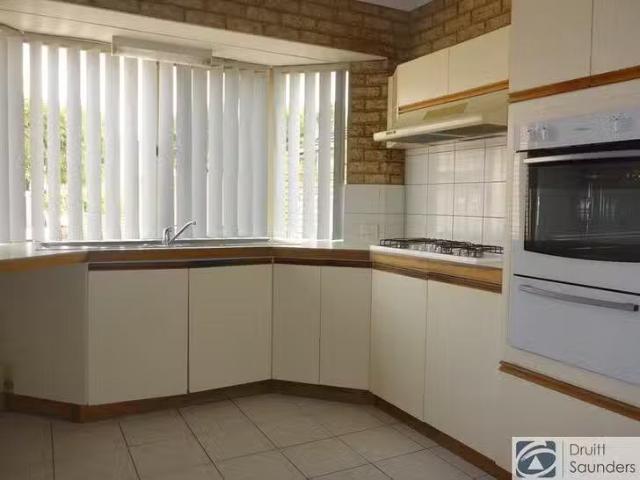 House for rent in Mount Hawthorn, Western Australia
