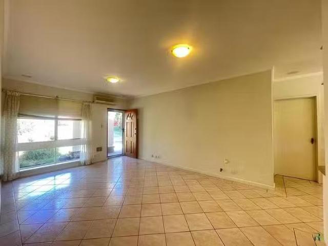 Apartment for rent in Palmyra, Western Australia
