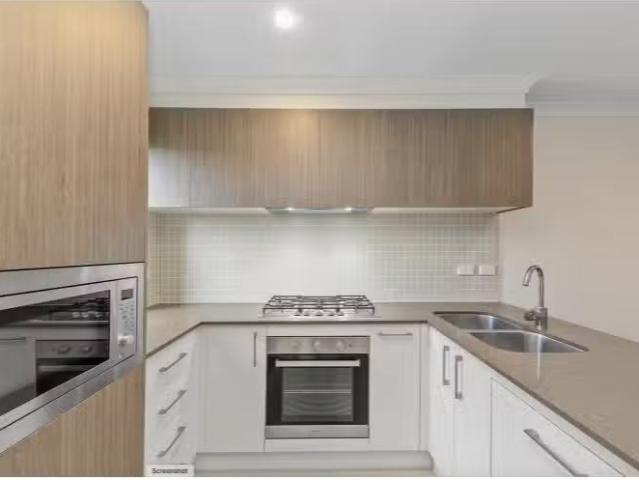 Condo for rent in Amaroo, Australian Capital Territory