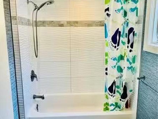 House for rent in Maidstone, Ontario