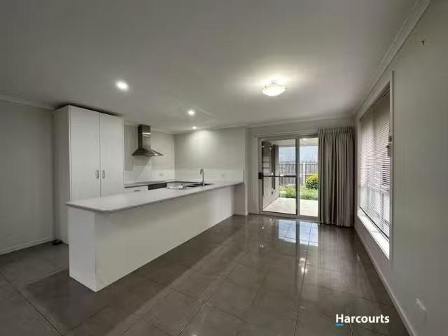 House for rent in Sheffield, Tasmania