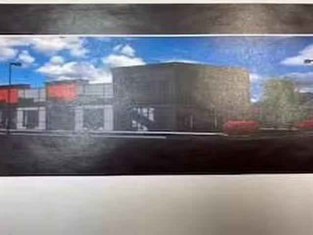House for rent in Whitecourt, Alberta