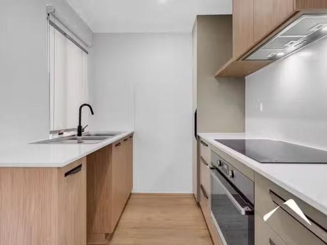 House for rent in Stirling, Western Australia
