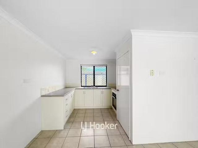 Apartment for rent in Bunbury, Western Australia