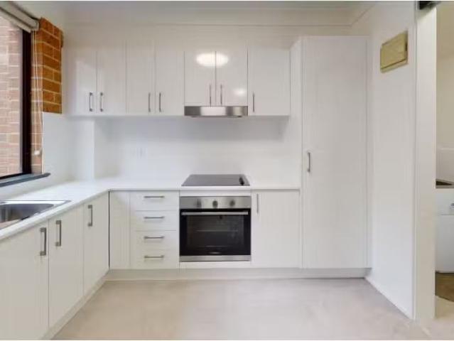 Condo for rent in Ambergate, New South Wales
