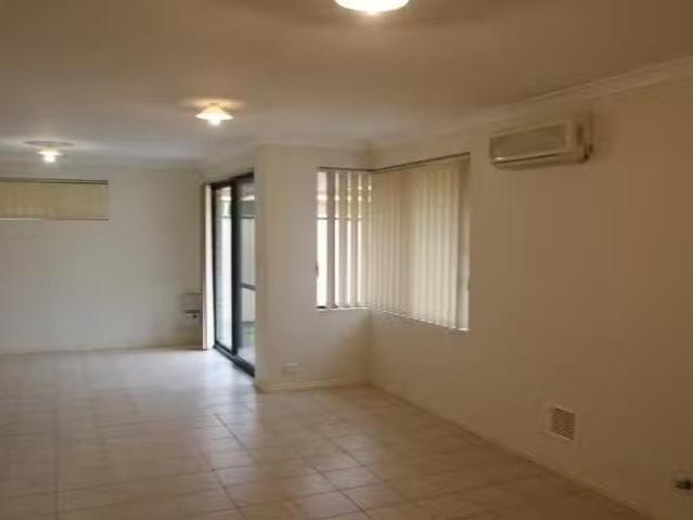 House for rent in Parklands, Western Australia