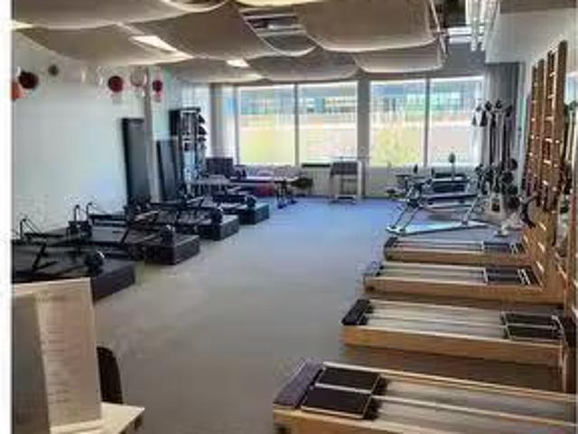 House for rent in Richmond, British Columbia