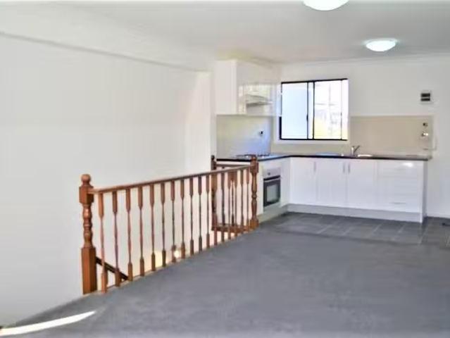 Apartment for rent in Kings Creek, Queensland