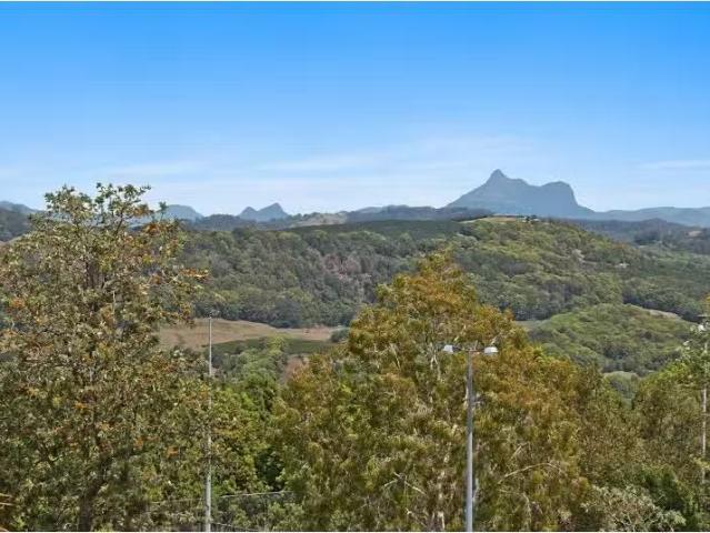 Apartment for rent in Bilambil Heights, New South Wales