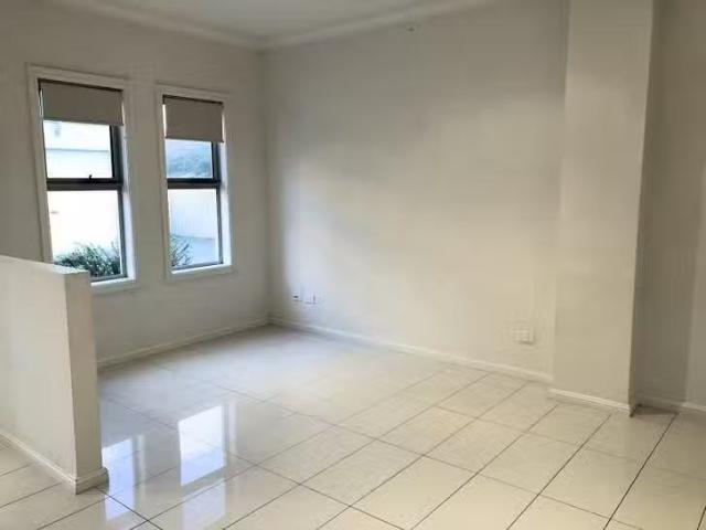 House for rent in Horseshoe Creek, South Australia