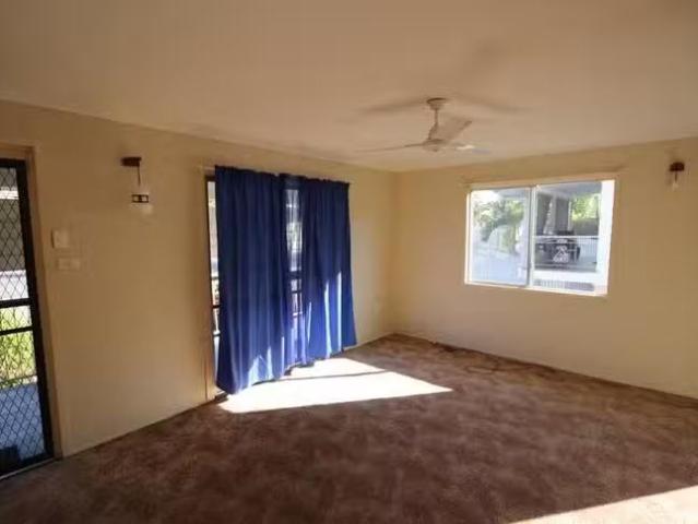 House for rent in Rockhampton, Queensland