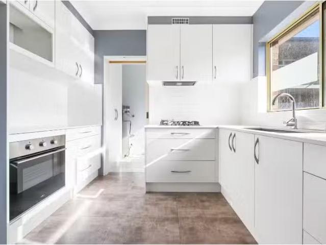 Apartment for rent in Narraweena, New South Wales