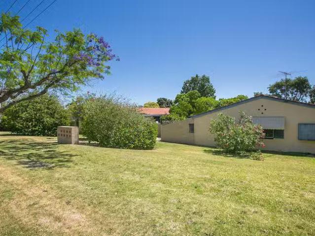 House for rent in Stirling, Western Australia