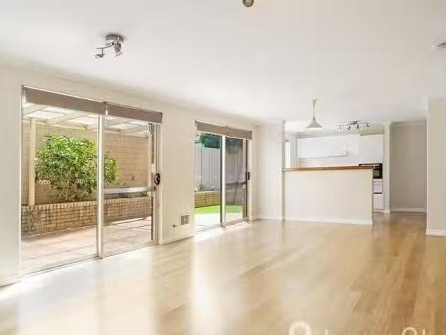 House for rent in Stirling, Western Australia