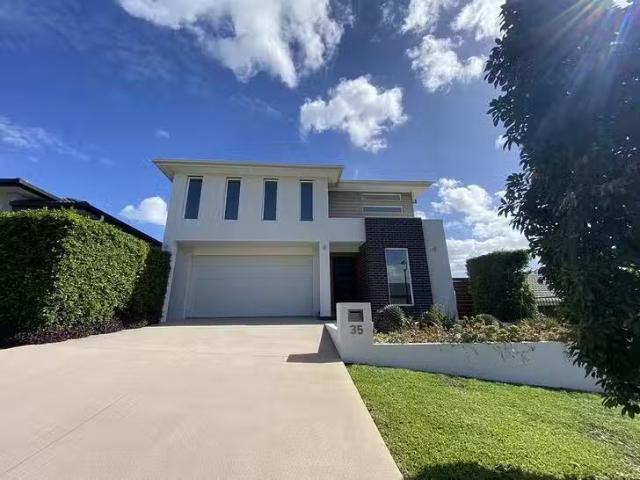 House for rent in Methul, Queensland
