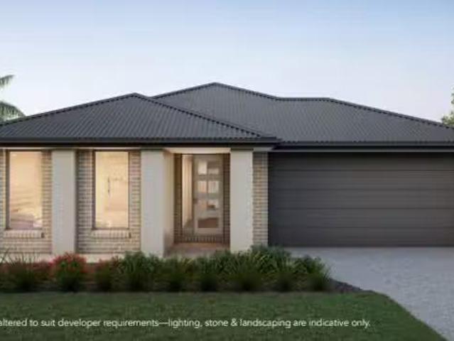 House for rent in Camerons Creek, Victoria