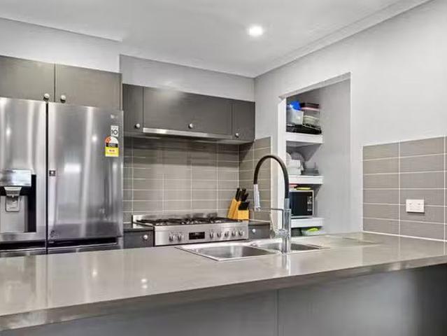House for rent in Toombul, Queensland