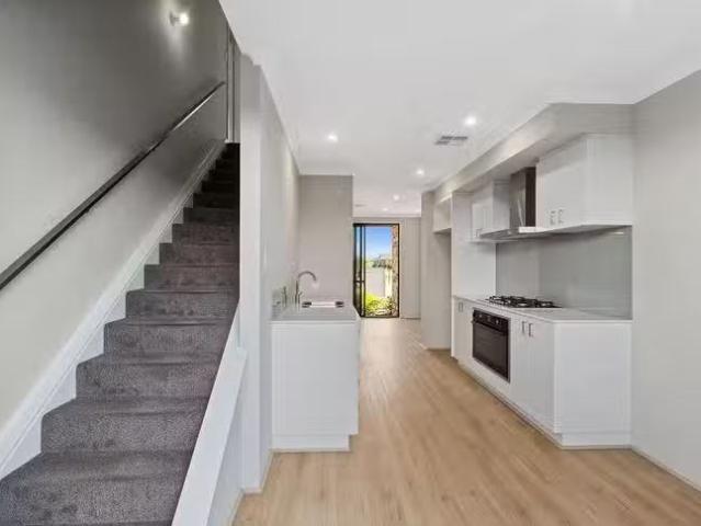 House for rent in Brabham, Western Australia