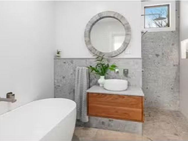 House for rent in Palmvale, New South Wales