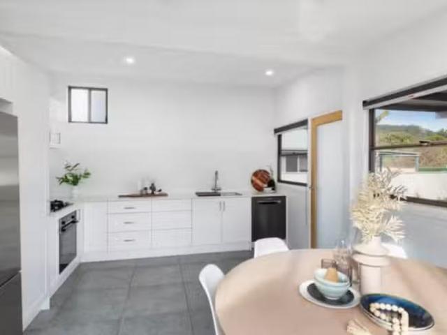 House for rent in Gosford, New South Wales