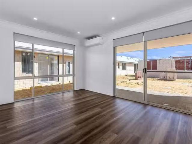 House for rent in Bendigo, Victoria