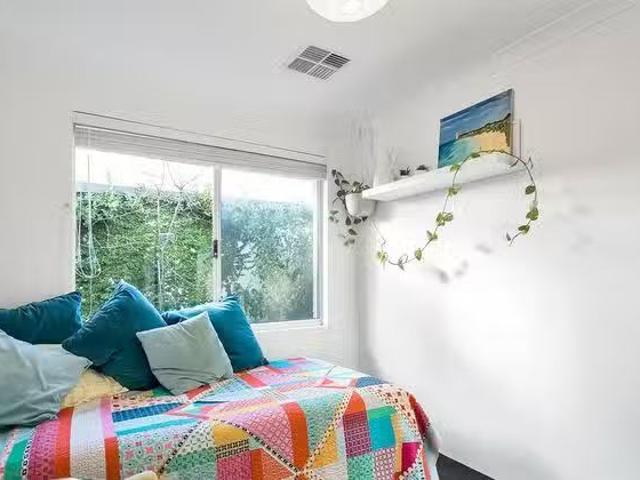 House for rent in Spearwood, Western Australia