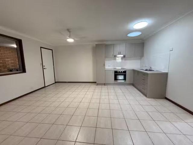 House for rent in Renmark North, South Australia