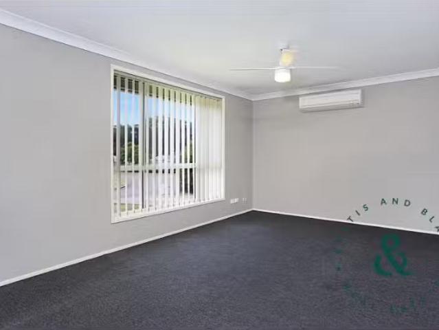 House for rent in New South Wales