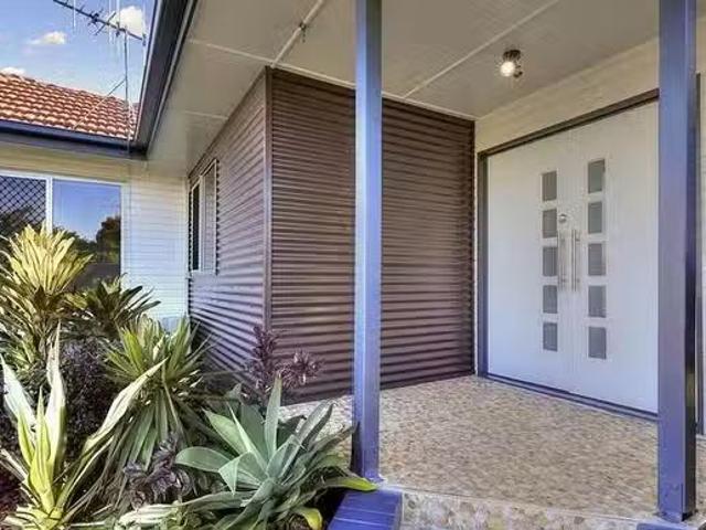House for rent in Banyan, Queensland