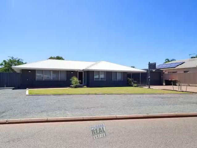 House for rent in Maragle, New South Wales