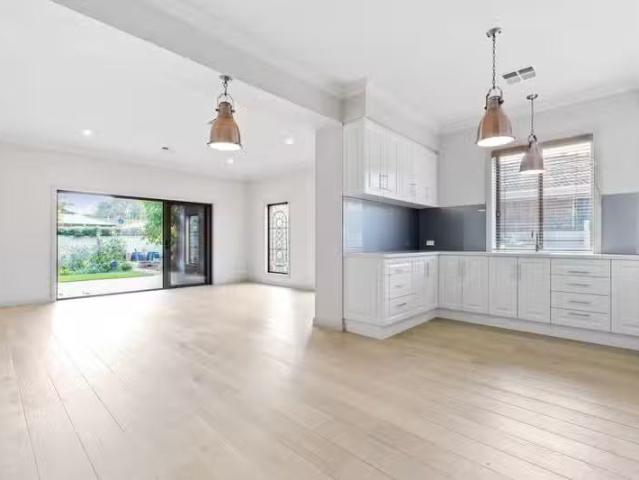 House for rent in Horseshoe Creek, South Australia