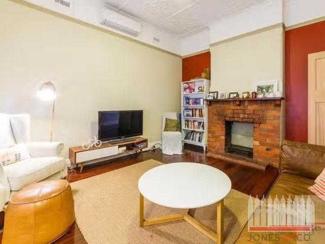 House for rent in Bassendean, Western Australia