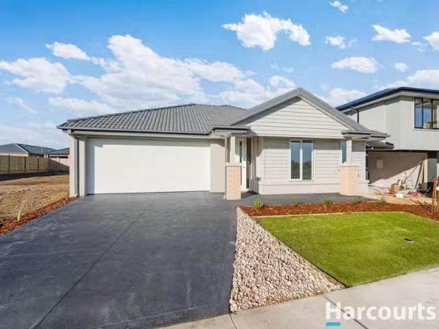 House for rent in Camerons Creek, Victoria
