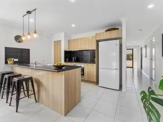 House for rent in Toombul, Queensland