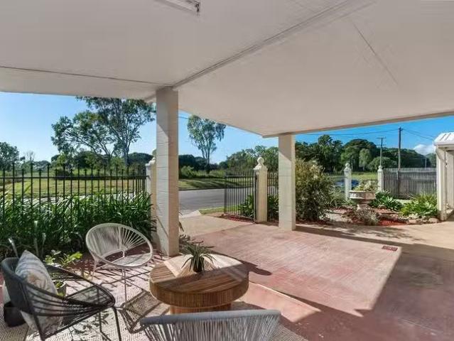 House for rent in Townsville, Queensland