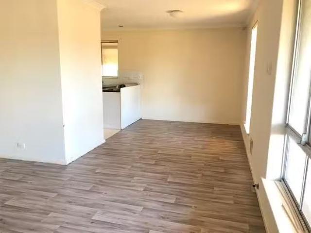 House for rent in Heathridge, Western Australia