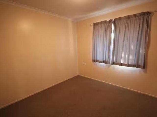House for rent in Redlynch, Queensland