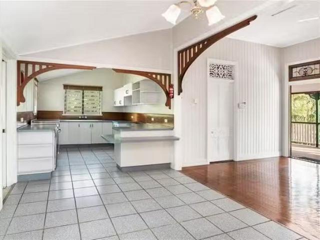 House for rent in Townsville, Queensland
