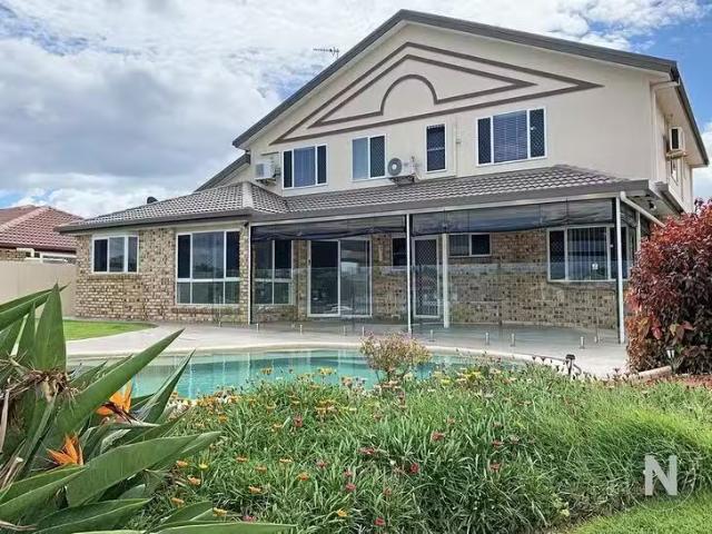 House for rent in Fernbrook, Queensland