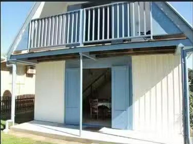 House for rent in Great Sandy Strait, Queensland