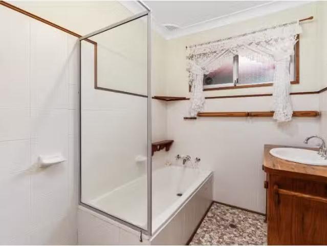 House for rent in Gosford, New South Wales