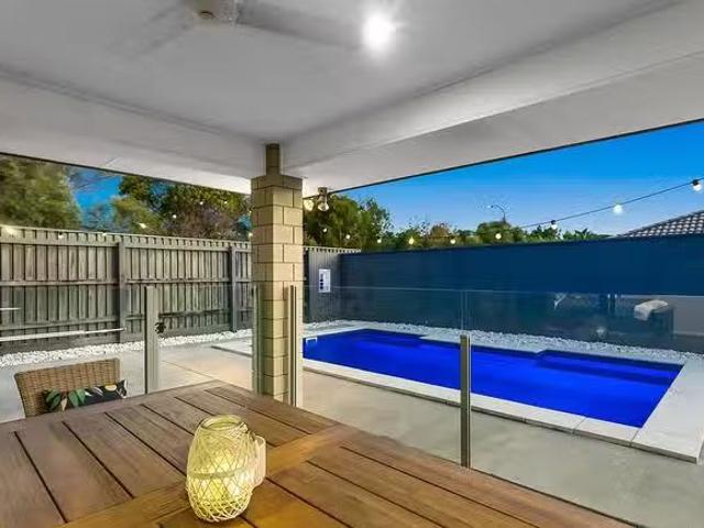 House for rent in Toombul, Queensland