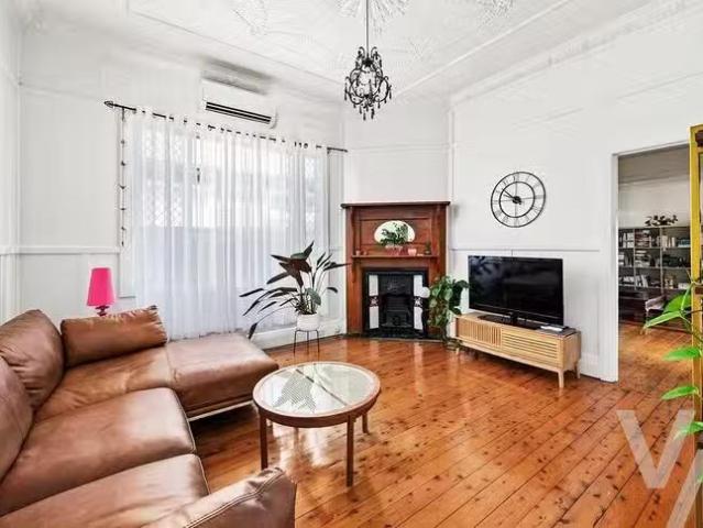 House for rent in Ambergate, New South Wales