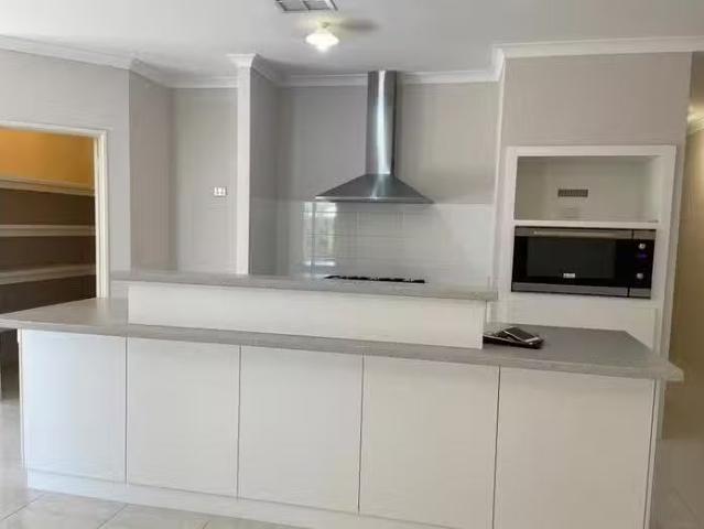 House for rent in Byford, Western Australia